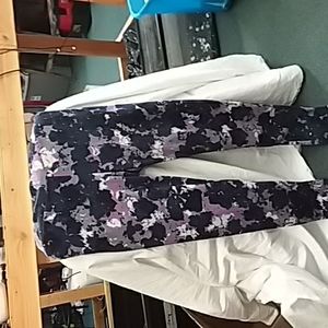 Climate Right child's pants